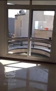 اجاره محمودیه ۱۸۰ متر ۳ خواب