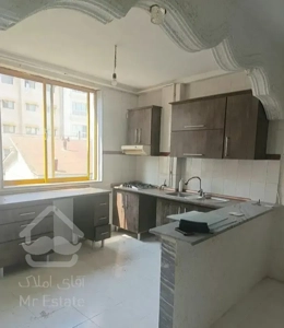 *آپارتمان۶۷ پاسداران روبه روی پارک ساحلی