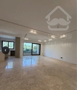 ۸۰ متر جنت جنوب /فول/نوساز/چهارباغ