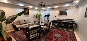 فروش خانه بهترین متریال تهران نو ( تهران شرق)