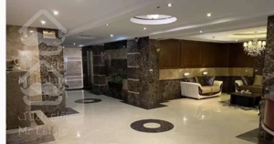 ۱۶۰متر ۳خواب/۲پارکینگ/استخر سونا/فرعی جهانتاب