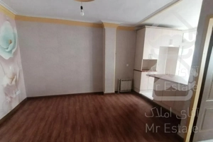 50 متر/شهران طوقانی/نورگیر