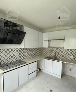 آپارتمان،۱۵۵متر،نزدیک خ کریمخان