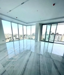 230متر3خواب مدرن نوساز آفر ویژه