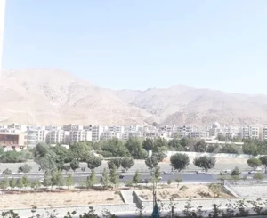 رهن ۱۱۲ متر دوخواب