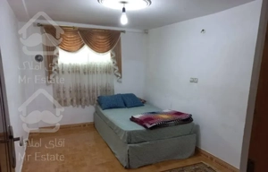 سوییت اجاره ای