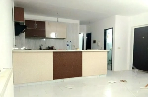 آپارتمان 75متری سند تک برگ