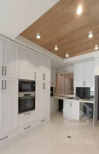 باغ فردوس ۱۸۰‌متری *فول مشاعات*