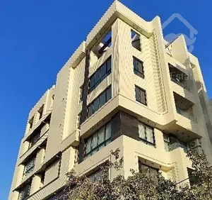 شاهکار۲۲۰ متری/۳نبش تکواحد/عرض ۱۳/معبر عریض/رضوی