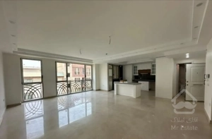 270متر/4خواب/تکواحدی/فول امکانات/مروارید