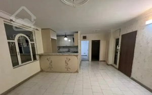 آپارتمان ۶۸ متری/دو خوابه/خوش نقش