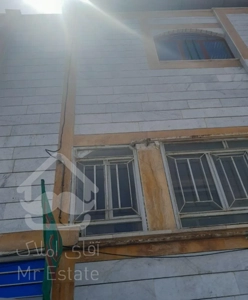 اجاره واحد ۸۵ متری