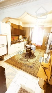 65 متر 1 خواب رهن کامل