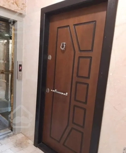 آپارتمان سه خوابه فول امکانات/تهران نو/نیروهوایی