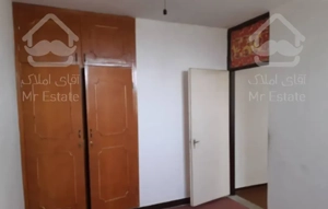 آپارتمان 60متری تک خواب