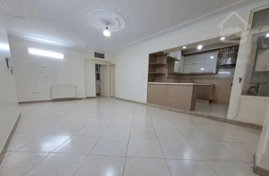 آپارتمان ۷۳ متر دو خواب ( فروزش )