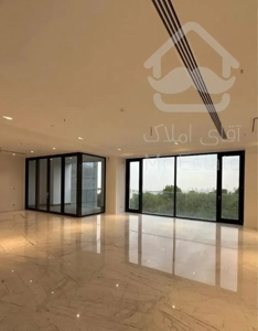 ۲۹۰متر۴خواب(سنبل فرمانیه)فول مشاعات