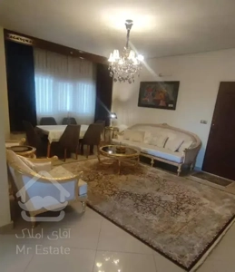 آپارتمان تک واحدی 65 متری نازی آباد