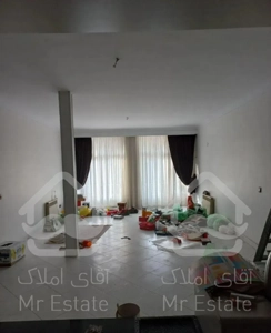 ۱۲۵ متر ،خوش نقشه.۲خواب،دریان نو