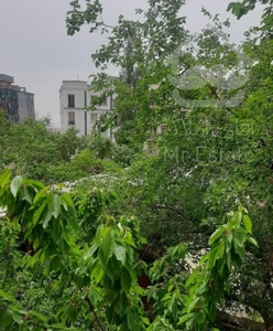 فروش آپارتمان ۱۰۶متر ویوباغ ۲کله  فول امکانات