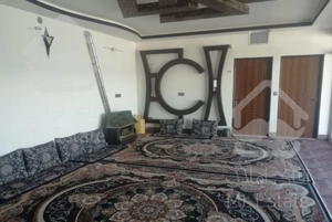 اجاره باغ ویلا برای مسافران نوروزی