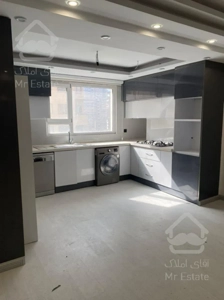 پذیره نویسی واحد ۹۰ متر ۲ در چیتگر/مجلل/آرین سازه