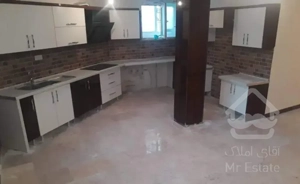 بلوار ارتش / مینی سیتی / 100 متر 2 خ