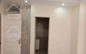 آپارتمان ۱۷۵ متری شهران جنوبی املاک حیدری