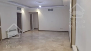 فروش آپارتمان ۹۴ متری دو خوابه فردوس شرق