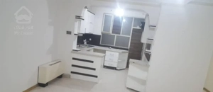 اجاره آپارتمان ۷۶ متری ۲ خوابه در خلیج فارس