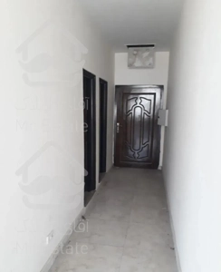 ۹۰متر اداری بر جاده مخصوص