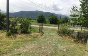 ویلاباغ درماسال