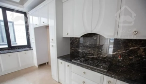 270 متر / ولنجک / کلید نخوره / فول امکانات