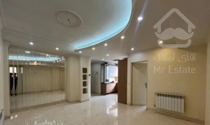 ۵۸ متر نوساز فریدون احمدی