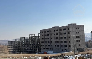 103 متری فرصت سرمایه گذاری