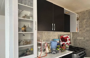 مسکن مهر کارمندان