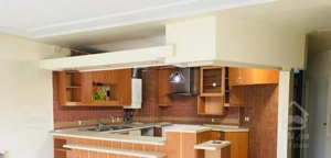 فروش آپارتمان ١٤٠ متری