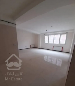۹۵ متر خوش نقشه مناسب سرمایه گذاری و سکونت