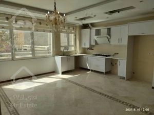 ۷۶متر۲خواب/فردوس شرق/نورونقشه عالی