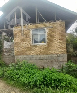 فروش خانه ویلایی ۵۵ متری ۲ خوابه تک برگ سند