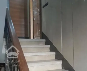 ۱۸۷ متر سه خواب تک واحدی کوهک بهاران