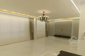 125 متری صفر فول امکانات 3 خواب نزدیک حرم مطهر
