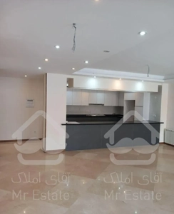 ۱۵۰متر نوساز کلید نخورده