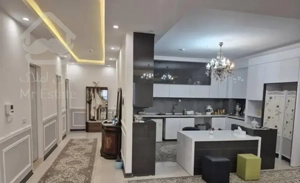 ۷۶متر ـ خورجینی سند شش دانگ / ابتدای اندیشه