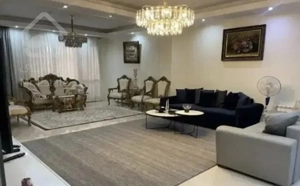 ۱۲۰ متر / ۳ خواب / دو کله نور /  کم واحد  /