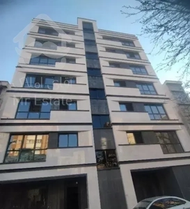 آپارتمان نارمک دو خواب پارکینگ سندی کف قیمت