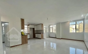 65متر/1خ/ لوکس /شاهین