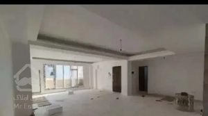 فروش آپارتمان  در کوی فیروز