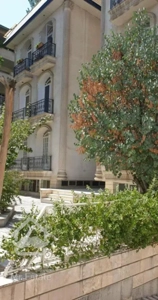 فروش آپارتمان۱۴۶متری۳خوابه