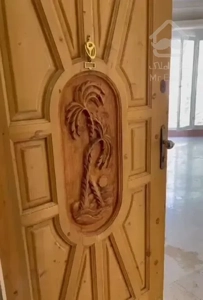 93مترفول امکانات/نارمک/دردشت/خوش نقشه نور